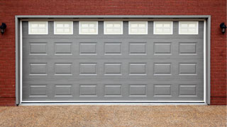 Garage Door Repair at Penn Plaza, Colorado